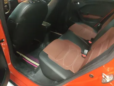 Citroen C3-XR