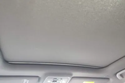 BYD Song PLUS New Energy