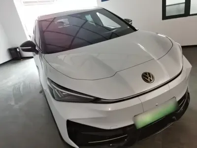 Volkswagen 06