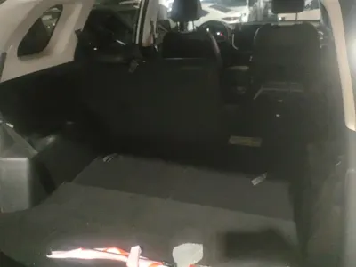 Baojun 530