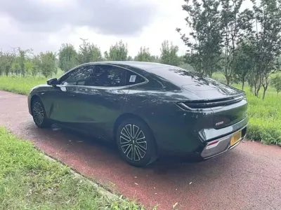 Galaxy Galaxy Xingyao 8