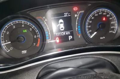 Fiat Ottimo