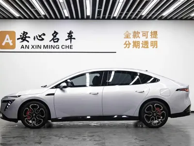 Nissan N7