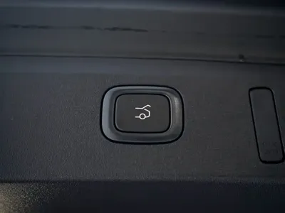 Nio ET5T