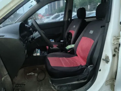 Wuling Hongguang