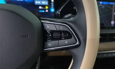 Renault-KoreaSamsung Grand Koleos