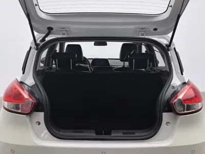 Baojun 310