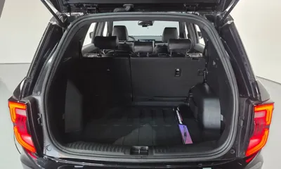 KG_Mobility_Ssangyong Torres