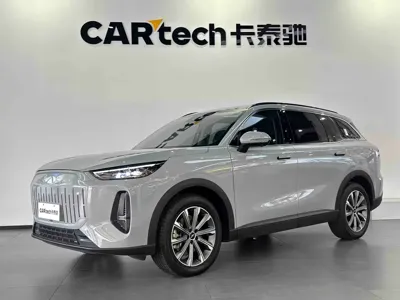 Fulwin Fengyun T9