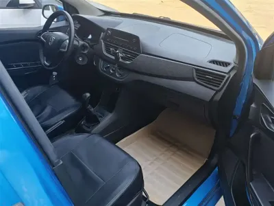 Baojun 310