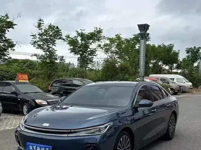 Galaxy 银河A7 EM