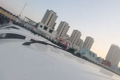 Wuling Hongguang