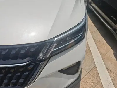 Wuling Xingchen