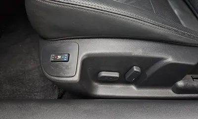 Renault-KoreaSamsung SM5