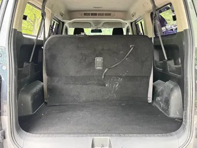Wuling Zhengcheng