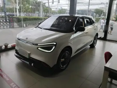 eπ Nano 01