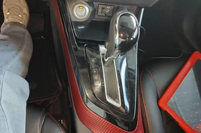 Nissan Lannia