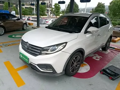 Fengguang Fengguang 580