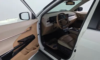 KG_Mobility_Ssangyong Actyon