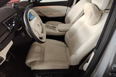 Nio ES7