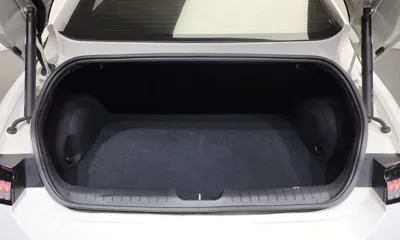 Hyundai Ioniq6