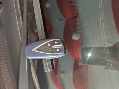 Changan 长安CS75PLUS