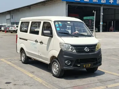 Kaicheng Star 3