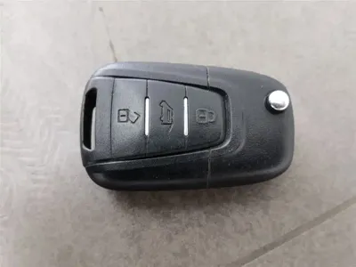 大通 V80