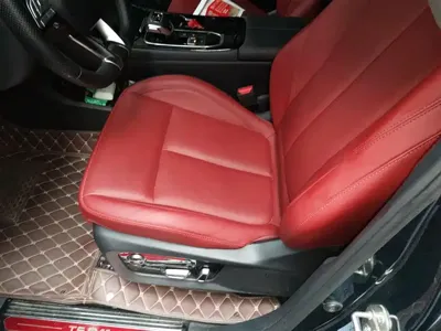 Fengxing Fengxing T5 EVO
