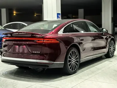 Fulwin 风云A9L
