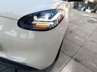 Wuling Bingo