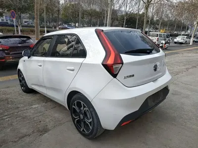 MG 3