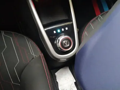 Changan Benben