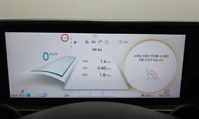 Hyundai Ioniq6