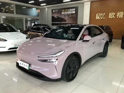 ONVO ONVO L60