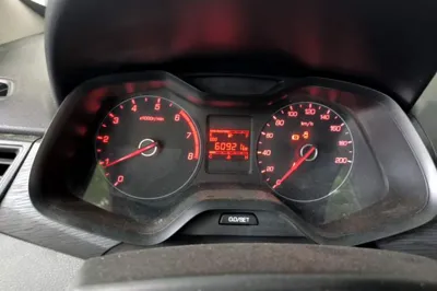 Baojun 310