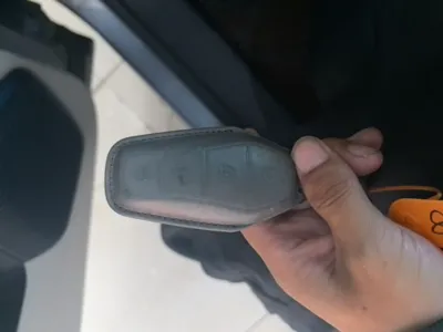 BYD Song PLUS New Energy