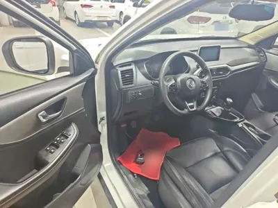 Fengguang Fengguang S560