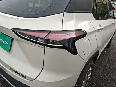Baojun 510