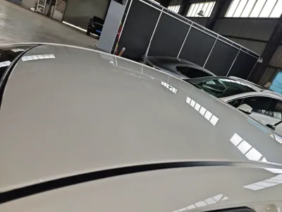 Kia K2