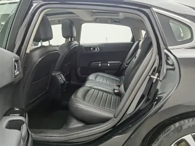 Citroen C6