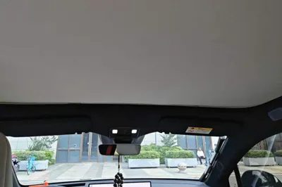 ONVO L60
