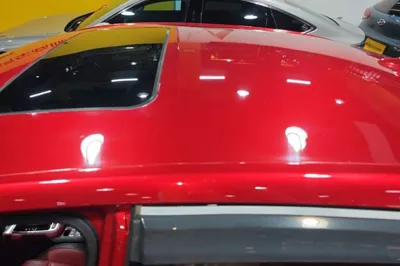 MG 6