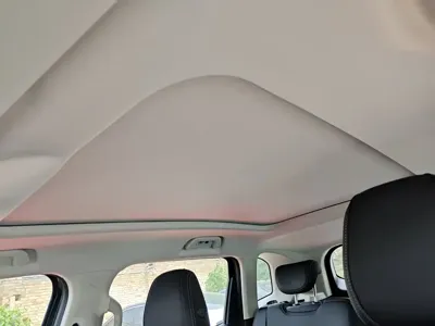 Haval Big Dog