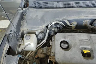 Kia Sportage R