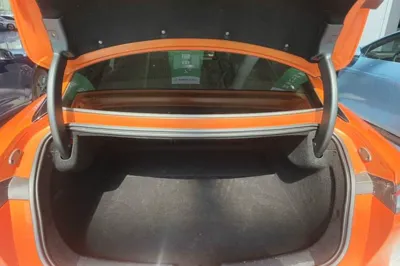 Hyptec GT