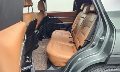 KG_Mobility_Ssangyong Torres