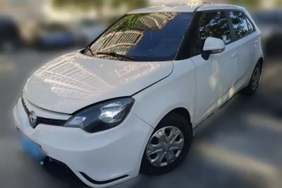 MG 3
