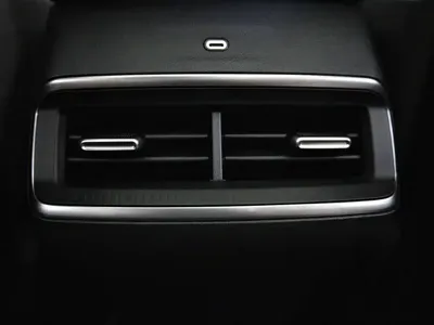 Nissan N7