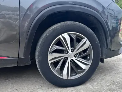 Changan 长安CS75PLUS